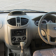 Image for article titled Mahindra Genio Double Cab Pickup: The Jalopnik Review